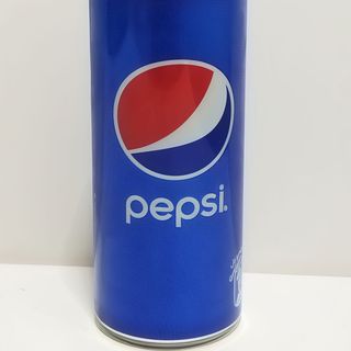 Pepsi - Classique  ( 25Cl ) Canette