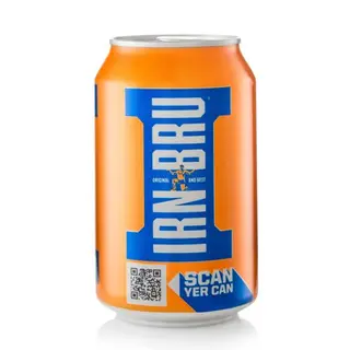 Irn Bru