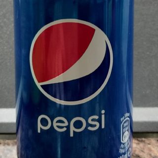 PEPSI ORGINAL 330ML