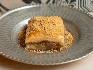 Пахлава (60g)