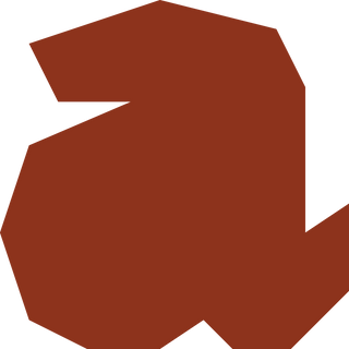 Croqueta de Angus (ud.)