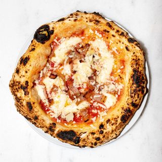 AMATRICIANA