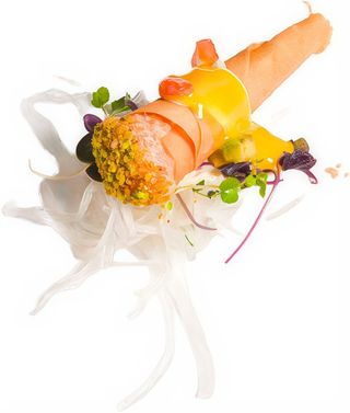 170 Sake cilíndrico