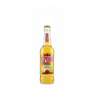 Desperados 33cl