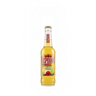 Desperados 33cl