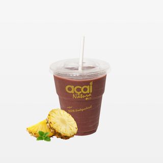 Smoothie Natura Detox Fresh