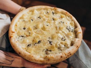 Дольче (600g)