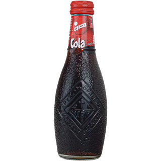 Epsa cola 232ml