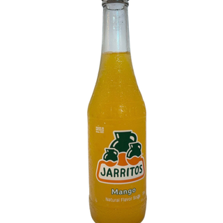 Jarrito de Mango