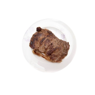 Filete Ternera