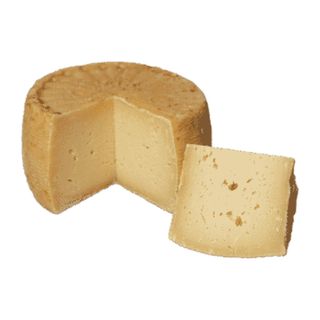 Pecorino Stagionato 12 Mesi