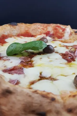 Diavola