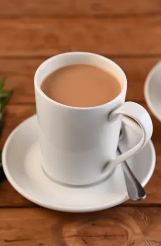 Single Regular Tea