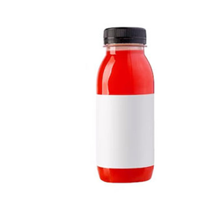 Suc De Maduixa 473ml.