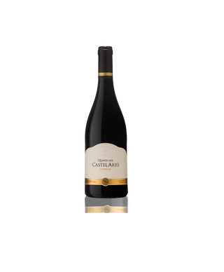 Quinta dos Castelares Superior