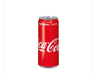Cola-Cola 