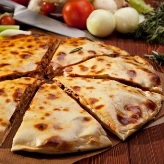 ლობიანი