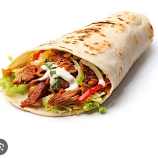 Durum Vegetal