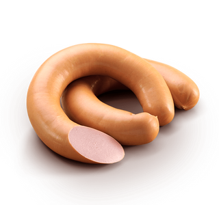 Ковбаса Дитяча (450 Г)