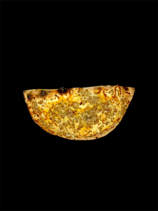 Calzone La Kefta