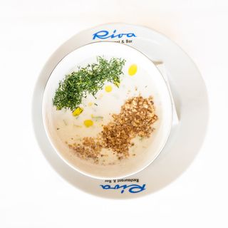 Таратор (300мл)