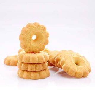 Biscotti Canestrelli  360 gr