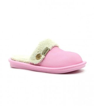 (208573) Pokućnice ženske futrovane br.36-41 roze  GT5KZM.13577.00