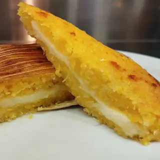 HUMITAS  