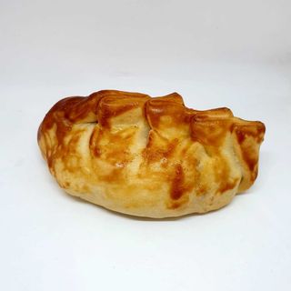 Empanada Jamon Dulce