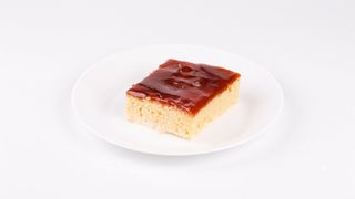 Tres leches