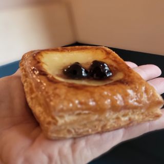 Sfoglia mele senza glutine,latte,uova