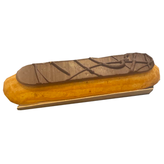 Éclair Chocolat