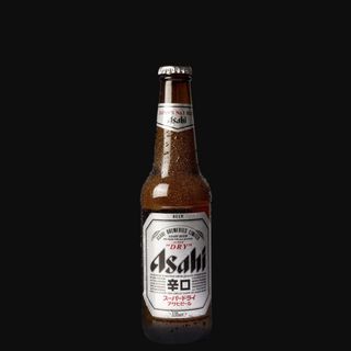 Asahi