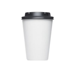 Café con leche