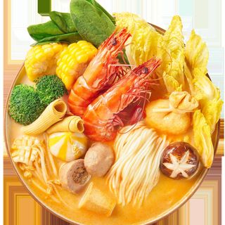 MENU PARA 1 PERSONA F