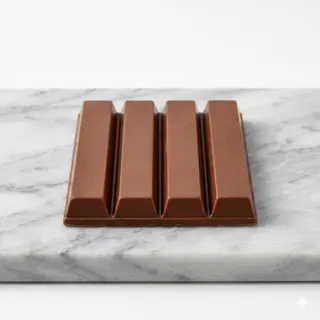 Kit Kat
