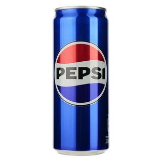 Пепсі Ж-Б 0.33л