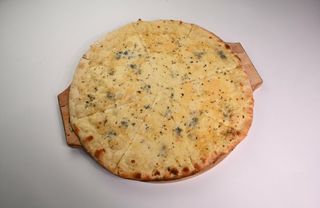 Сырная 32 см