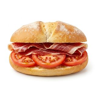 Catalán
