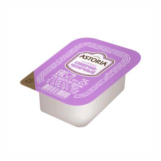 Соус чесночный Astoria