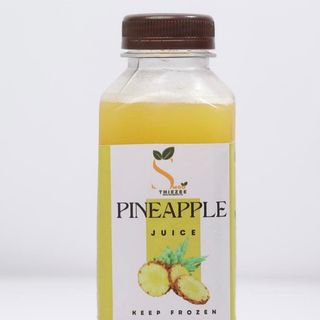 Pineapple
