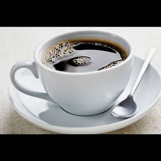 American Coffee