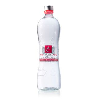 Apa minerala aqua carpatica 500ml