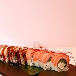 Філадельфія мікс (260г)