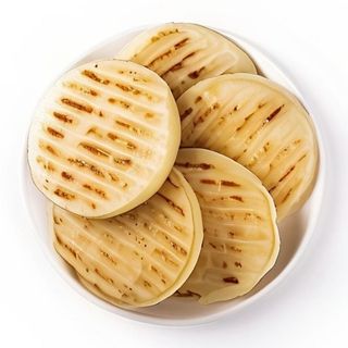 Arepa Clásica