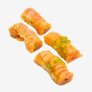 Пахлава (4 шт.)