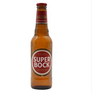 Super Bock 