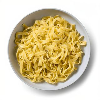 Tagliatelle Sorrento