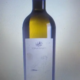 LEFKOS