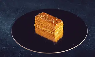 იდეალი